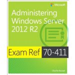 Administering Windows Server 2012 R2 C. Russel – Hledejceny.cz