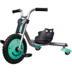 Razor Driftovací kolo Razor RipRider 360 Mini – Zbozi.Blesk.cz