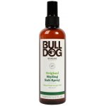 Bulldog Original Styling Salt Spray 150 ml – Sleviste.cz