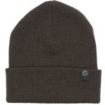 Korda Čepice Le Klassic Beanie – Zboží Mobilmania