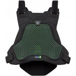 chránič hrudi FOX MX Airframe – Zboží Mobilmania