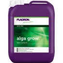 Hnojivo Plagron Alga Grow 10 l