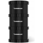 Powder Tower – Sleviste.cz