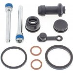 Opravná sada zadního brzdového třmenu ALL BALLS YAMAHA YZ 85 (velká kola) rok 02-18