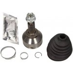 Sada kloubů, hnací hřídel MAXGEAR 49-0482 | Zboží Auto