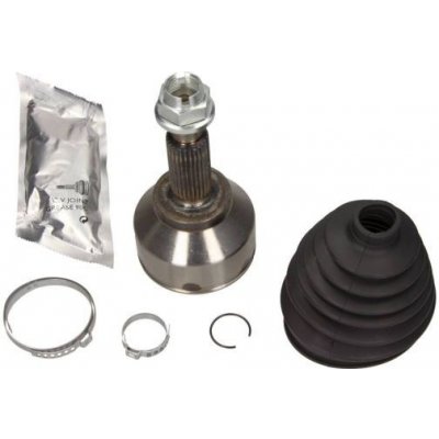 Sada kloubů, hnací hřídel MAXGEAR 49-0482 | Zboží Auto