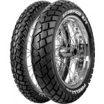 Pirelli Scorpion MT90 140/80 R18 70S – Hledejceny.cz