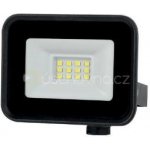 LED-POL 128066 – Sleviste.cz
