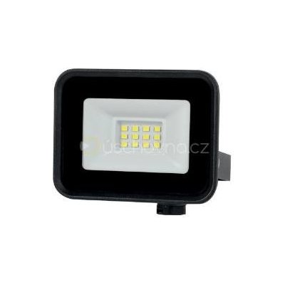 LED-POL 128066 – Sleviste.cz