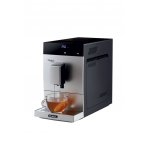 Ariete Diadema Latte Pro 1453/01 – Hledejceny.cz