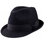 Klobouk podzimní zimní 0850/10 – Zboží Mobilmania