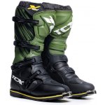 TCX X-BLAST | Zboží Auto