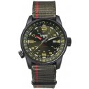 Traser P68 Pathfinder Green nato