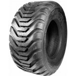TVS Eurogrip FL09 700/50-26,5 174/162A8 TL