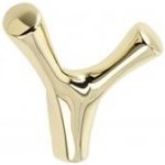 GTV TORNA dvojitý mosaz – Zboží Dáma