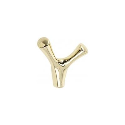 GTV TORNA dvojitý mosaz – Zboží Dáma