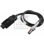 NOx-senzor, vstřikování močoviny FEBI BILSTEIN 197527 | Zboží Auto