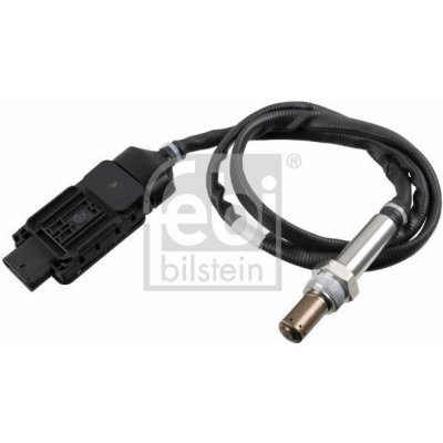NOx-senzor, vstřikování močoviny FEBI BILSTEIN 197527 | Zboží Auto