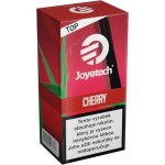 Joyetech Cherry Třešeň 10 ml 0 mg – Hledejceny.cz
