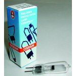 Osram 24V 250W G 6,35 EHJ 64655HLX A1 223 – Zboží Mobilmania