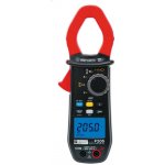 Chauvin Arnoux F205 – Zboží Mobilmania