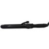 Kulma Cera Ceramic Curling Iron 32 mm