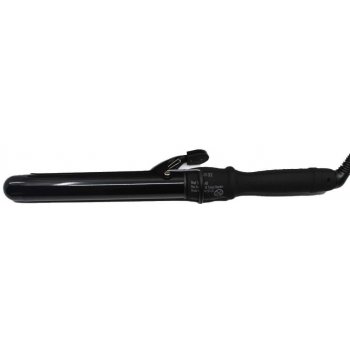 Cera Ceramic Curling Iron 32 mm