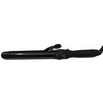 Cera Ceramic Curling Iron 32 mm – Zboží Mobilmania