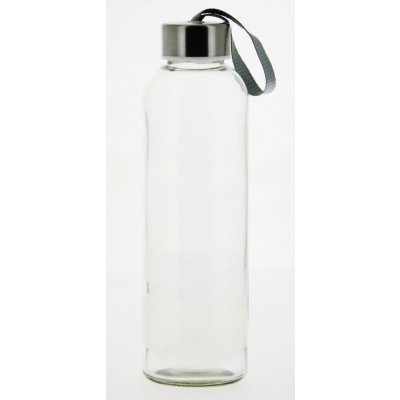 Eprodoma skleněná WALKING BOTTLE 500 ml – Zbozi.Blesk.cz