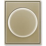ABB TIME 3294E-A00123 33 – Hledejceny.cz