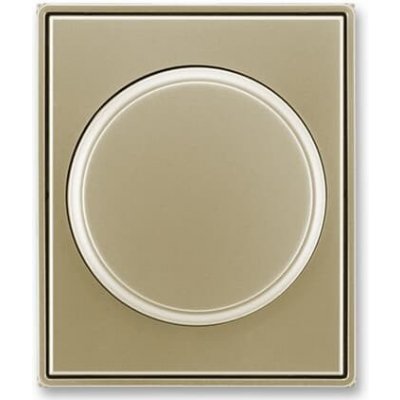 ABB TIME 3294E-A00123 33 – Hledejceny.cz