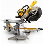 Dewalt DWS727-QS – HobbyKompas.cz