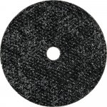 Pferd Řezný kotouč 50 x 1,0 x 6,0 mm 65505000 – Zboží Dáma