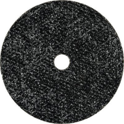 Pferd Řezný kotouč 50 x 1,0 x 6,0 mm 65505000 – Zboží Dáma