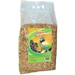 Avicentra bukové štěpky 10 l – Zbozi.Blesk.cz
