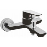 Invena DOKOS BW-19-004-V – Hledejceny.cz