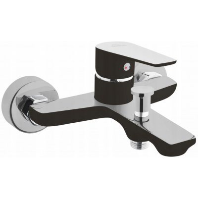 Invena DOKOS BW-19-004-V – Hledejceny.cz