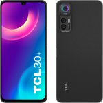 TCL 30+ 4GB/128GB – Zboží Živě