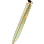 Robens Steel U-Stake 6ks – Zboží Dáma