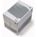 Konica Minolta 6996927-690380STB – Zboží Mobilmania