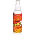 HERBAL PROTEC-X North American Herb & Spice Aromatický Repelent proti hmyzu a klíšťatům 120 ml – Zboží Mobilmania