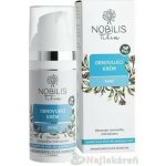Nobilis Tilia Akné krém 50 ml – Zboží Dáma