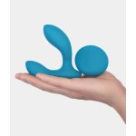 Lelo Hugo – Zboží Dáma