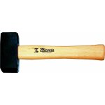 ZBIROVIA Palice na kámen 2000g – Zboží Dáma