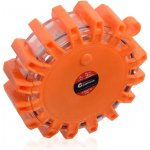 Compass 08912 – Zboží Dáma Compass 08912 – Zboží Dáma