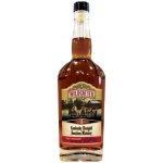 WIldcatter 8y 45% 0,75 l (holá láhev) – Hledejceny.cz