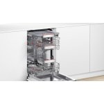 Bosch SPV6ZMX17E – Hledejceny.cz