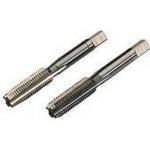 VOLKEL Sada ruč.záv.Mf33x1.5 HSS-G 26538 – Hledejceny.cz