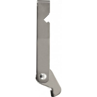 Otvírák na konzervy kov CS – Sleviste.cz