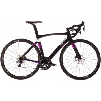 Ridley Jane SL Disc 2017